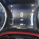 3C4NJDDB3LT108853 2020 Jeep Compass Trailhawk 4X4 auction photo thumbnail 16