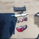 3C4NJDDB3LT108853 2020 Jeep Compass Trailhawk 4X4 auction photo thumbnail 12