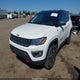 3C4NJDDB3LT108853 2020 Jeep Compass Trailhawk 4X4 auction photo thumbnail 2