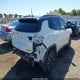 3C4NJDDB3LT108853 2020 Jeep Compass Trailhawk 4X4 auction photo thumbnail 4