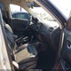 3C4NJDDB3LT108853 2020 Jeep Compass Trailhawk 4X4 auction photo thumbnail 5