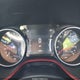 3C4NJDDB3LT108853 2020 Jeep Compass Trailhawk 4X4 auction photo thumbnail 7