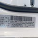 3C4NJDDB3LT108853 2020 Jeep Compass Trailhawk 4X4 auction photo thumbnail 9