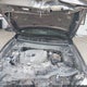JM3TCACY4M0523157 2021 Mazda Cx-9 Touring auction photo thumbnail 10