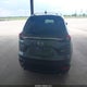 JM3TCACY4M0523157 2021 Mazda Cx-9 Touring auction photo thumbnail 16