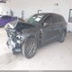 JM3TCACY4M0523157 2021 Mazda Cx-9 Touring auction photo thumbnail 2