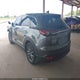 JM3TCACY4M0523157 2021 Mazda Cx-9 Touring auction photo thumbnail 3
