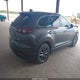JM3TCACY4M0523157 2021 Mazda Cx-9 Touring auction photo thumbnail 4