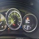 JM3TCACY4M0523157 2021 Mazda Cx-9 Touring auction photo thumbnail 7