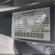 JM3TCACY4M0523157 2021 Mazda Cx-9 Touring auction photo thumbnail 9