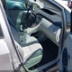 JTDKN3DU2C1487855 2012 Toyota Prius Five auction photo thumbnail 5