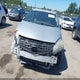 JTDKN3DU2C1487855 2012 Toyota Prius Five auction photo thumbnail 6