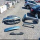 2HKRM4H37EH650200 2014 Honda Cr-V Lx auction photo thumbnail 12