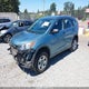 2HKRM4H37EH650200 2014 Honda Cr-V Lx auction photo thumbnail 2