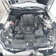 WDDPK4HA0EF088507 2014 Mercedes-Benz Slk 250 auction photo thumbnail 10
