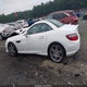 WDDPK4HA0EF088507 2014 Mercedes-Benz Slk 250 auction photo thumbnail 14