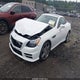 WDDPK4HA0EF088507 2014 Mercedes-Benz Slk 250 auction photo thumbnail 2