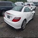 WDDPK4HA0EF088507 2014 Mercedes-Benz Slk 250 auction photo thumbnail 4