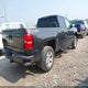 1GCVKREC1GZ284493 2016 Chevrolet Silverado 1500 2Lt auction photo thumbnail 4