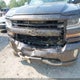 1GCVKREC1GZ284493 2016 Chevrolet Silverado 1500 2Lt auction photo thumbnail 6