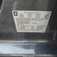 1GCVKREC1GZ284493 2016 Chevrolet Silverado 1500 2Lt auction photo thumbnail 9