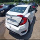 2HGFC2F51JH581622 2018 Honda Civic Lx auction photo thumbnail 17