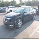 1N4AL3AP1EC104792 2014 Nissan Altima 2.5 Sl auction photo thumbnail 2