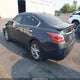 1N4AL3AP1EC104792 2014 Nissan Altima 2.5 Sl auction photo thumbnail 3