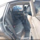 1N4AL3AP1EC104792 2014 Nissan Altima 2.5 Sl auction photo thumbnail 8