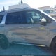 KNDNE5H3XP6265180 2023 Kia Carnival Mpv Sx Prestige auction photo thumbnail 14