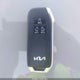 KNDNE5H3XP6265180 2023 Kia Carnival Mpv Sx Prestige auction photo thumbnail 11