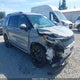 KNDNE5H3XP6265180 2023 Kia Carnival Mpv Sx Prestige auction photo thumbnail 6