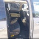 KNDNE5H3XP6265180 2023 Kia Carnival Mpv Sx Prestige auction photo thumbnail 8