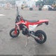 JH2PD1119KK003610 2019 Honda Crf450 L auction photo thumbnail 13