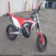 JH2PD1119KK003610 2019 Honda Crf450 L auction photo thumbnail 8