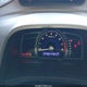 2HGFG12607H526231 2007 Honda Civic Lx auction photo thumbnail 16