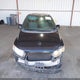 2HGFG12607H526231 2007 Honda Civic Lx auction photo thumbnail 6