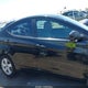 KMHDH4AE6DU555668 2013 Hyundai Elantra Gls auction photo thumbnail 13