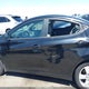 KMHDH4AE6DU555668 2013 Hyundai Elantra Gls auction photo thumbnail 14