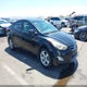 KMHDH4AE6DU555668 2013 Hyundai Elantra Gls auction photo thumbnail 1