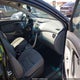 KMHDH4AE6DU555668 2013 Hyundai Elantra Gls auction photo thumbnail 5
