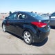KMHDH4AE6DU555668 2013 Hyundai Elantra Gls auction photo thumbnail 6