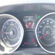 KMHDH4AE6DU555668 2013 Hyundai Elantra Gls auction photo thumbnail 7
