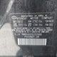 KMHDH4AE6DU555668 2013 Hyundai Elantra Gls auction photo thumbnail 9