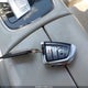 WBA7F2C51GG415830 2016 BMW 750I xDrive auction photo thumbnail 11