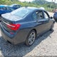 WBA7F2C51GG415830 2016 BMW 750I xDrive auction photo thumbnail 4