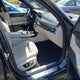 WBA7F2C51GG415830 2016 BMW 750I xDrive auction photo thumbnail 5