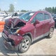3GNCJPSB4HL173298 2017 Chevrolet Trax Lt auction photo thumbnail 2
