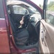 3GNCJPSB4HL173298 2017 Chevrolet Trax Lt auction photo thumbnail 5