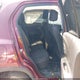 3GNCJPSB4HL173298 2017 Chevrolet Trax Lt auction photo thumbnail 8